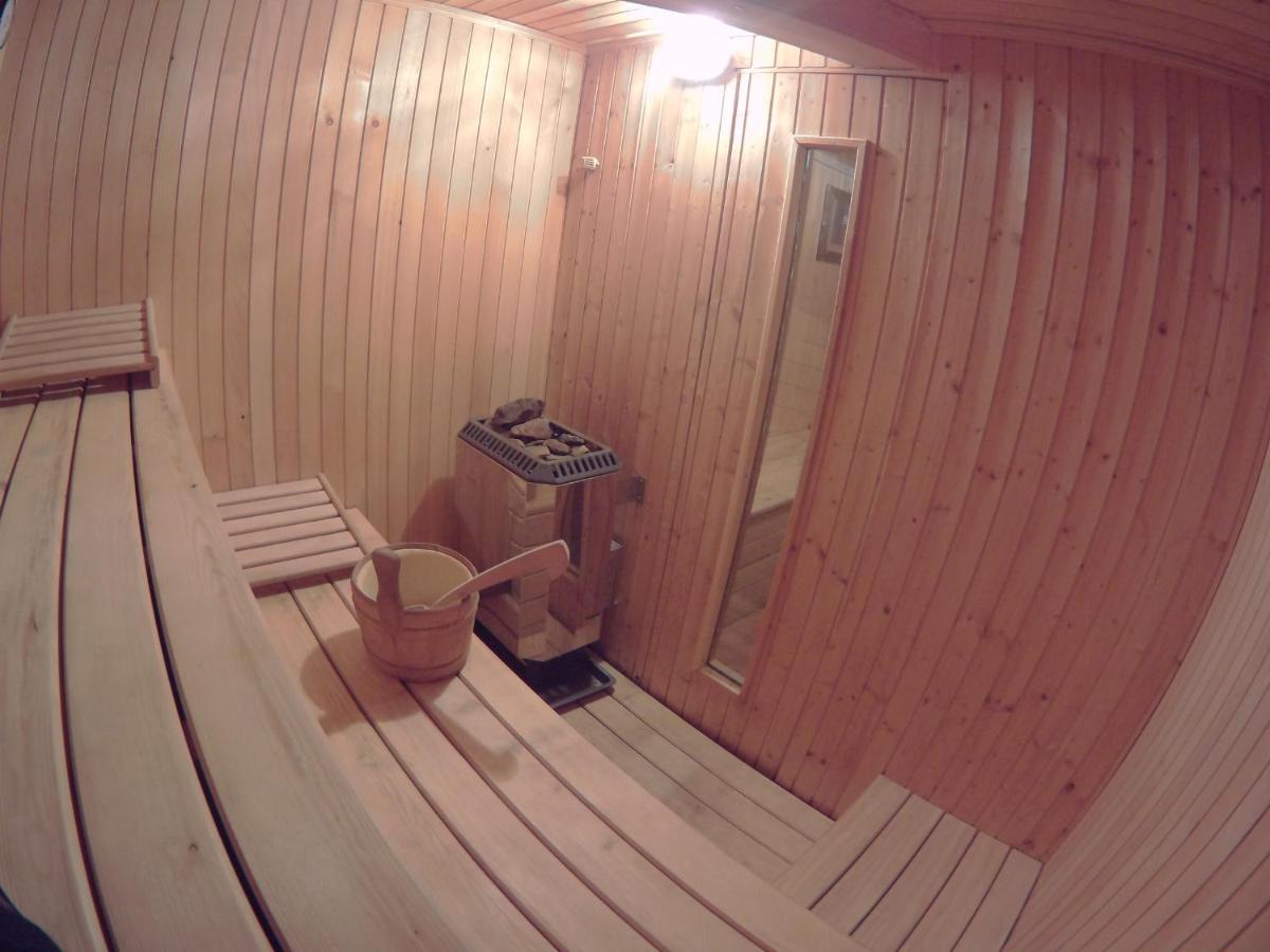 Velika Planina Chalet Slovenka Стаховица Экстерьер фото